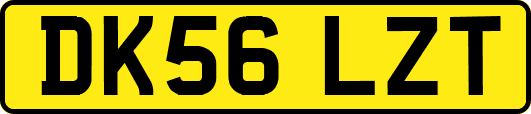 DK56LZT