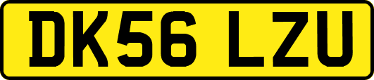 DK56LZU