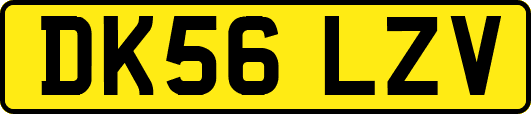 DK56LZV