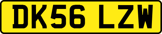 DK56LZW