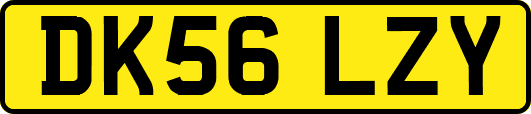 DK56LZY