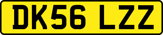 DK56LZZ