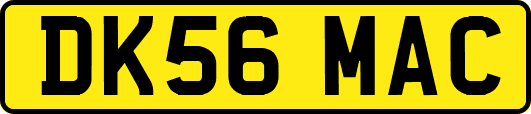 DK56MAC