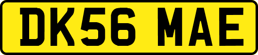 DK56MAE