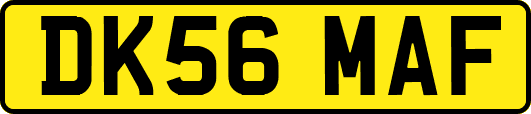 DK56MAF
