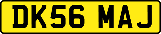 DK56MAJ