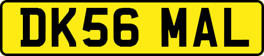 DK56MAL