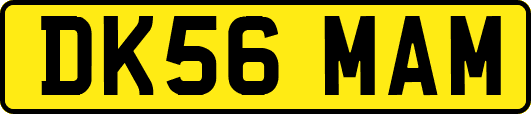 DK56MAM