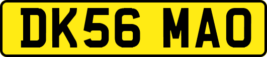 DK56MAO