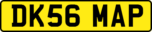 DK56MAP