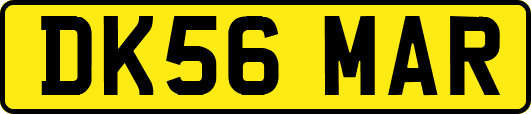 DK56MAR