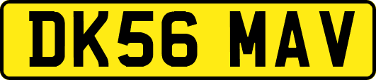 DK56MAV