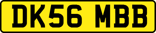 DK56MBB
