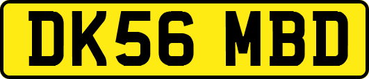 DK56MBD