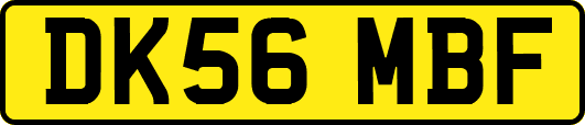 DK56MBF