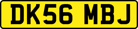 DK56MBJ
