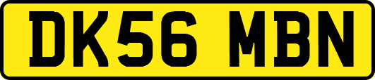 DK56MBN