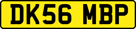 DK56MBP