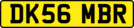 DK56MBR