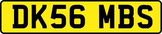 DK56MBS