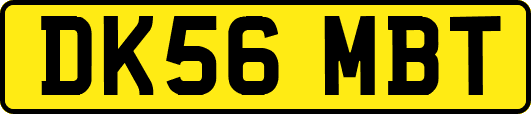 DK56MBT