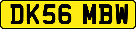 DK56MBW