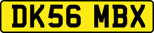 DK56MBX