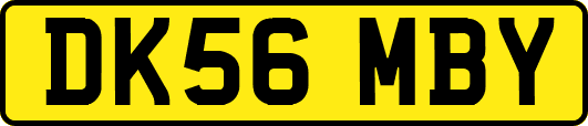 DK56MBY