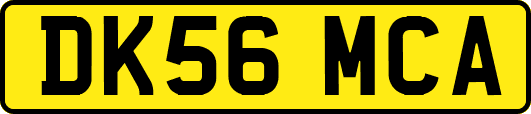 DK56MCA