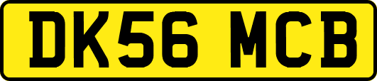 DK56MCB
