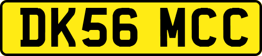 DK56MCC