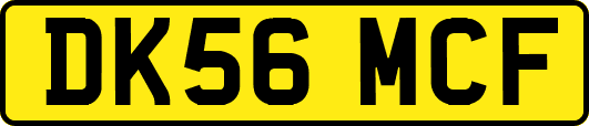 DK56MCF