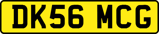 DK56MCG