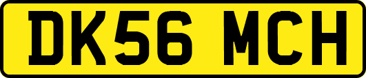 DK56MCH