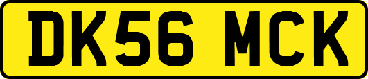DK56MCK