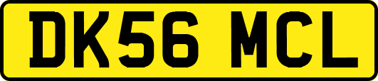 DK56MCL