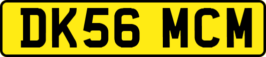 DK56MCM