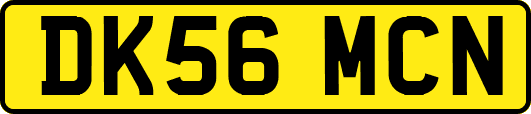 DK56MCN