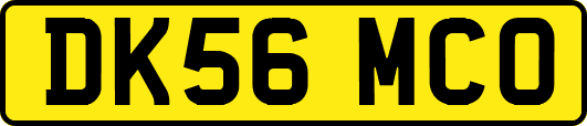 DK56MCO
