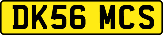 DK56MCS