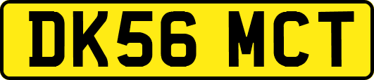 DK56MCT