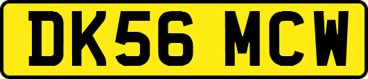 DK56MCW