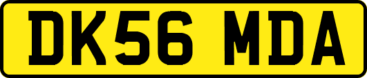 DK56MDA