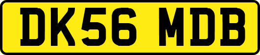 DK56MDB