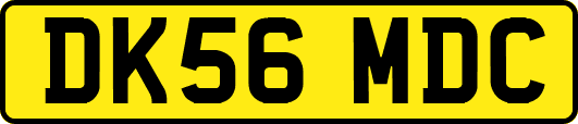 DK56MDC