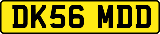 DK56MDD