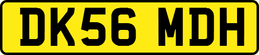 DK56MDH