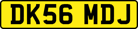 DK56MDJ