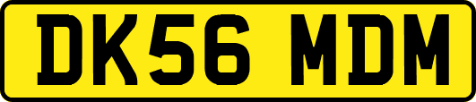 DK56MDM