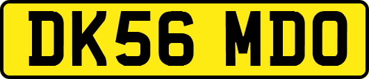 DK56MDO
